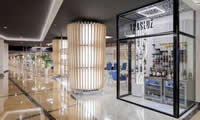 hotel melia Alicante 